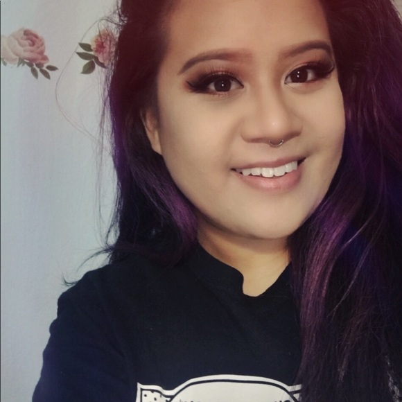 sarah_dj